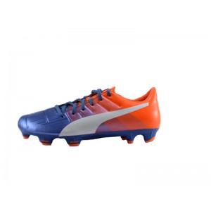 Футболни обувки PUMA EVOPOWER 3.3 FG